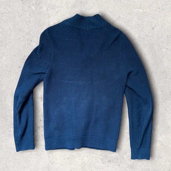 Express Cardigan - Picture 4 of 5